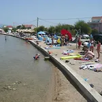 House In Near Sandy Beaches *