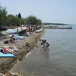 House In Near Sandy Beaches * Zaton (Zadar)
