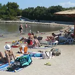 Appartamento House In Near Sandy Beaches