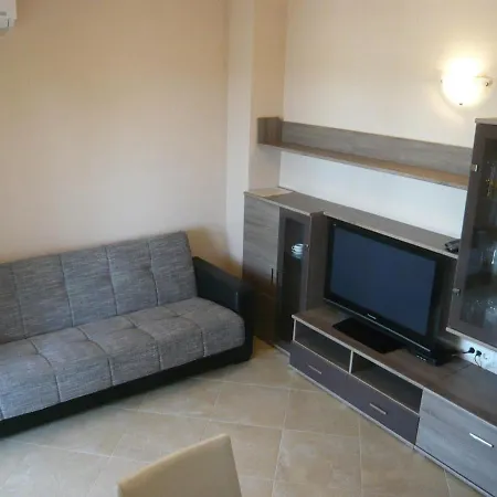 House In Near Sandy Beaches * Zaton (Zadar)
