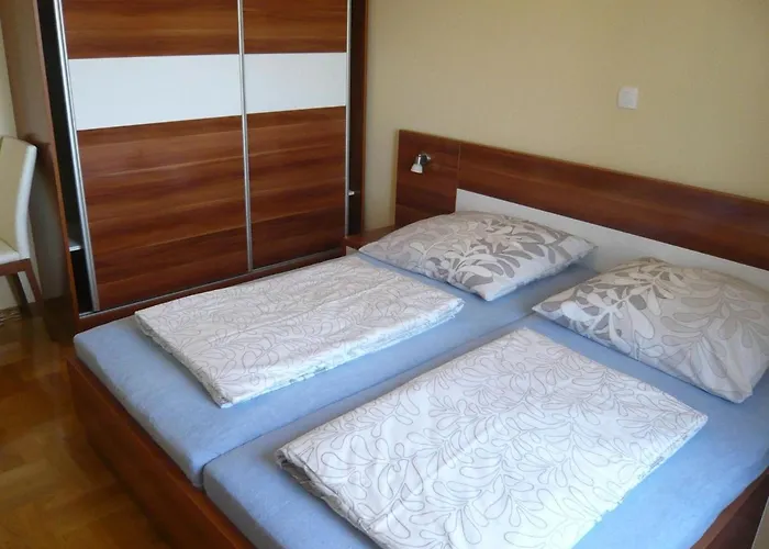 House In Near Sandy Beaches شقة *