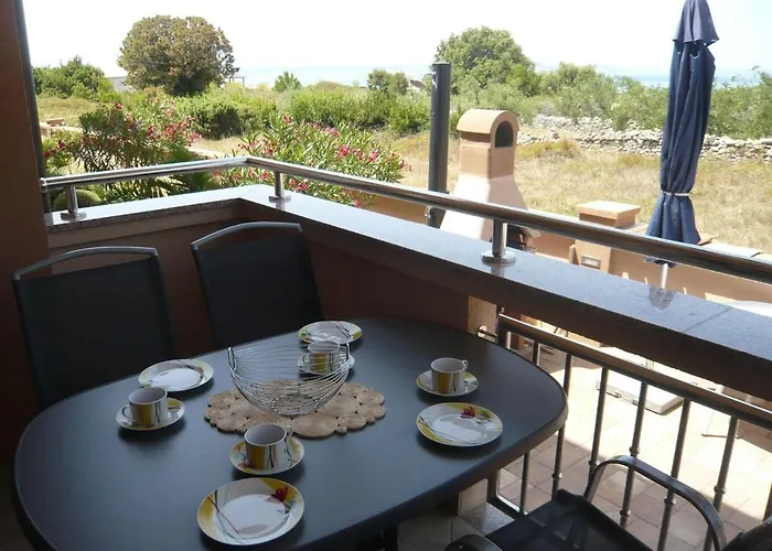 House In Near Sandy Beaches Apartamento