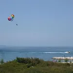 House In Near Sandy Beaches Zaton (Zadar)