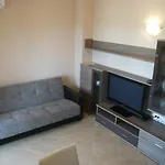 House In Near Sandy Beaches * Zaton (Zadar)
