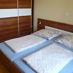 House In Near Sandy Beaches Apartmán *
