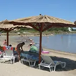 House In Near Sandy Beaches Apartmán Zaton (Zadar)