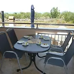 House In Near Sandy Beaches Apartmán *