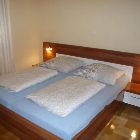 House In Near Sandy Beaches Zaton (Zadar)