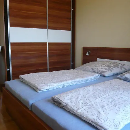 House In Near Sandy Beaches * Zaton (Zadar)